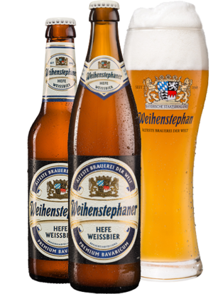 csm_hefeweissbier_inkl_033l_01_b768e5a61d.png