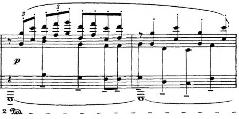 Debussy sostenuto Pedal 1.jpg