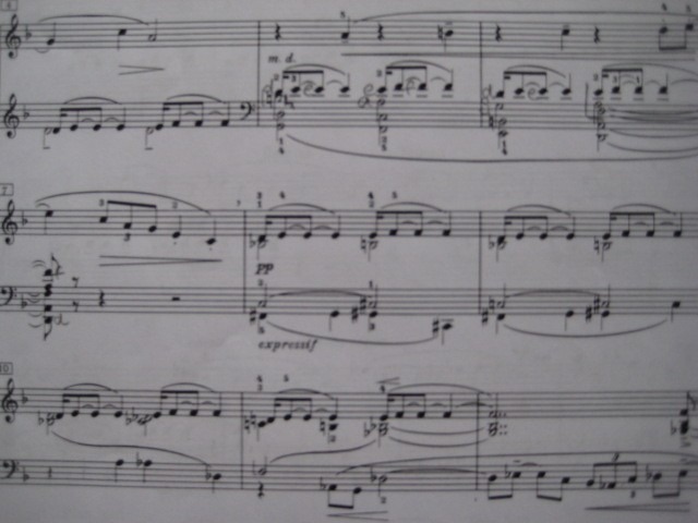 debussy-zeilen2-3.JPG