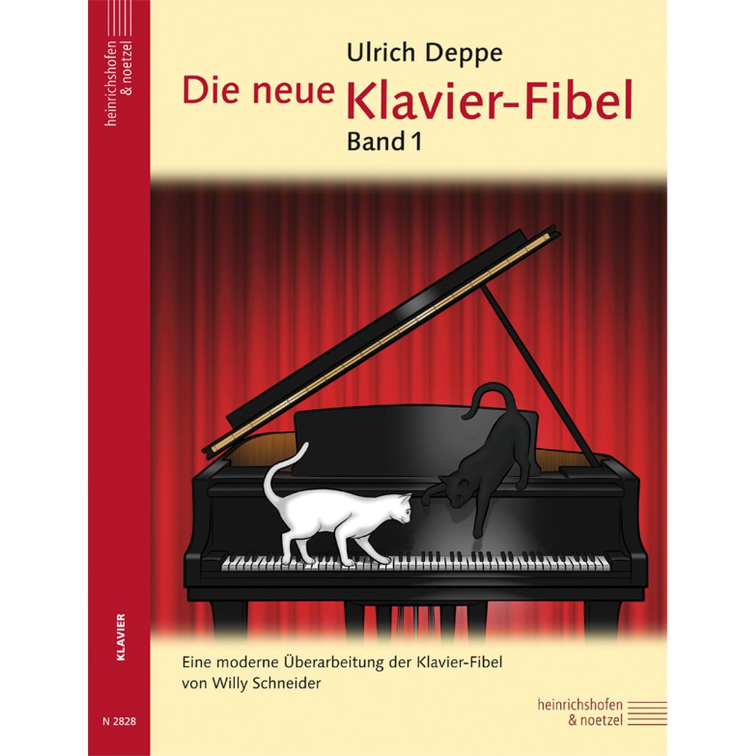 die-neue-klavier-fibel-1[1].jpg