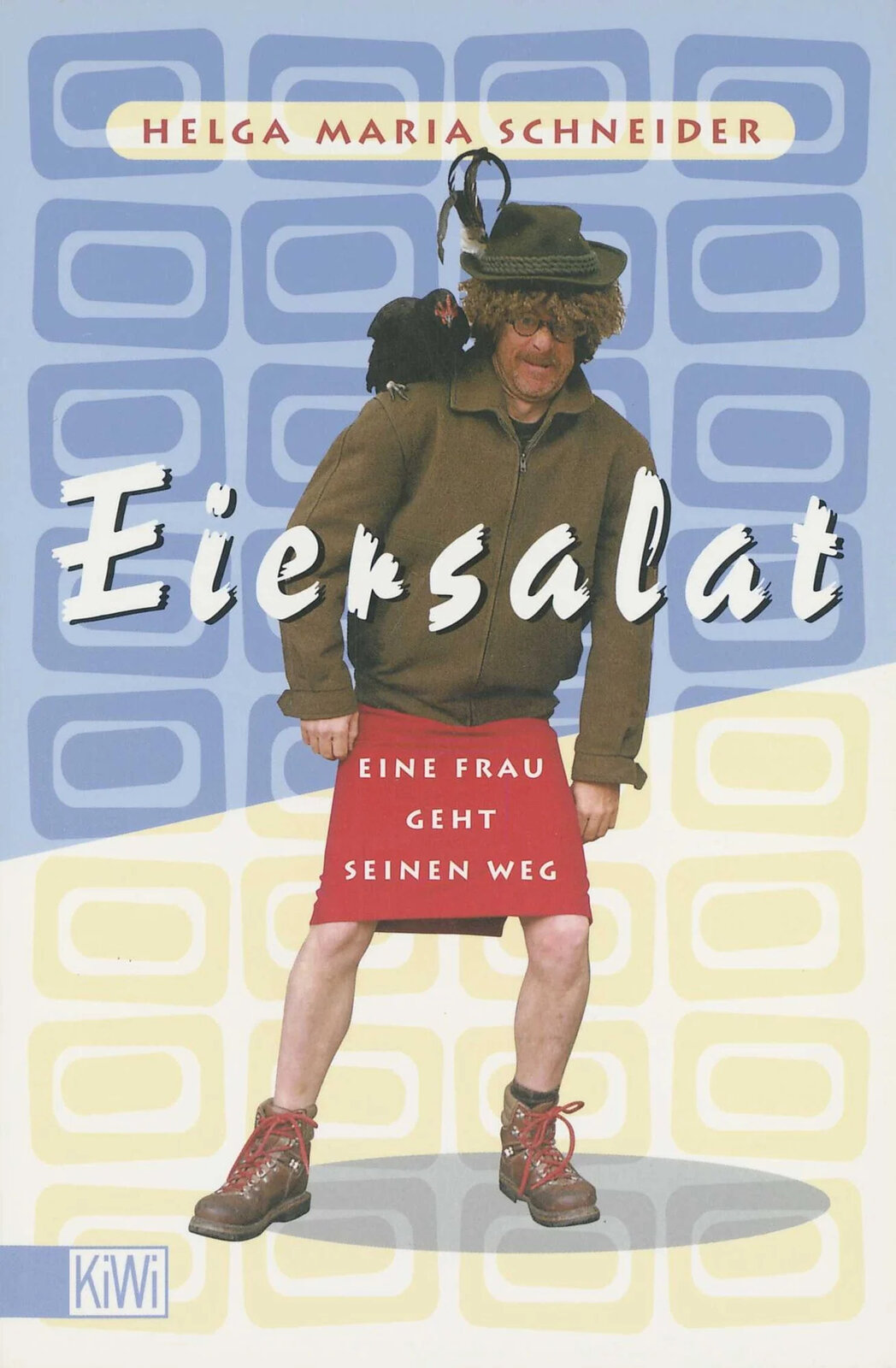 Eiersalat NEU.jpg