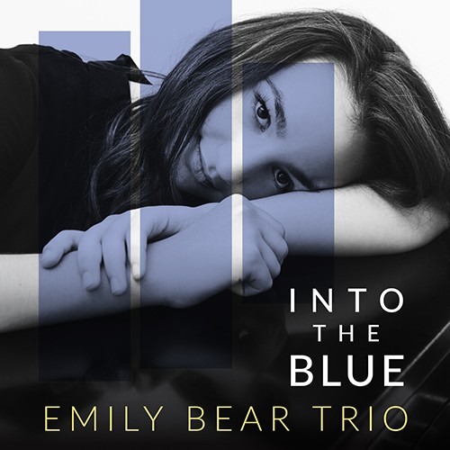 EmilyBear_IntoTheBlue_Cover-500px.jpg