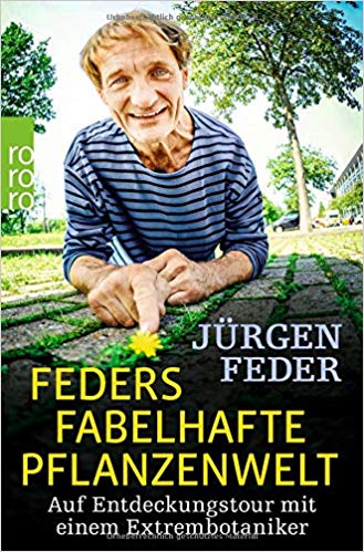 feder12_.jpg