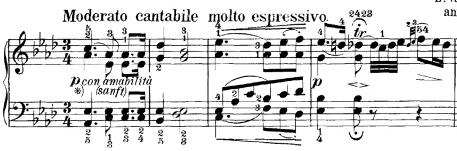 Fingersatz Anfang op.110.jpg