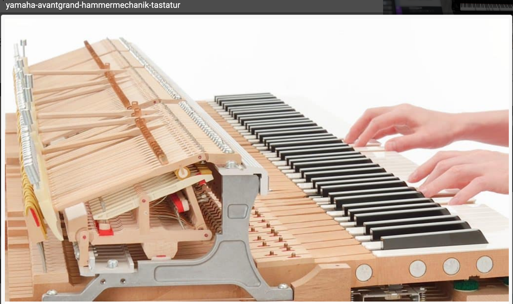 Fluegelmechanik_Yamaha_Avant_Grand.png