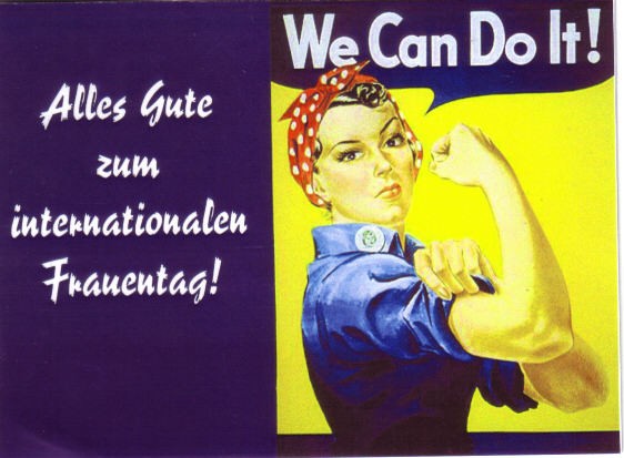 frauentag.jpg