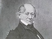 Friedrich_Wieck.jpg