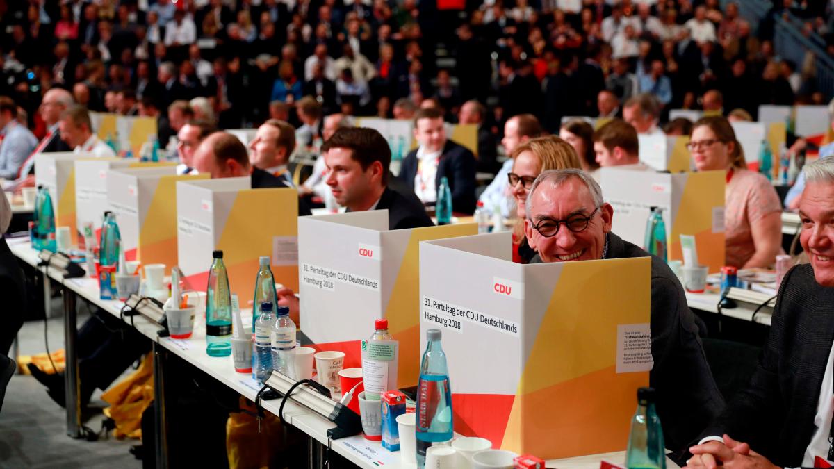 GERMANY-POLITICS-CDU-CONGRESS.jpg