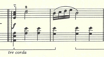 Glissando.jpg