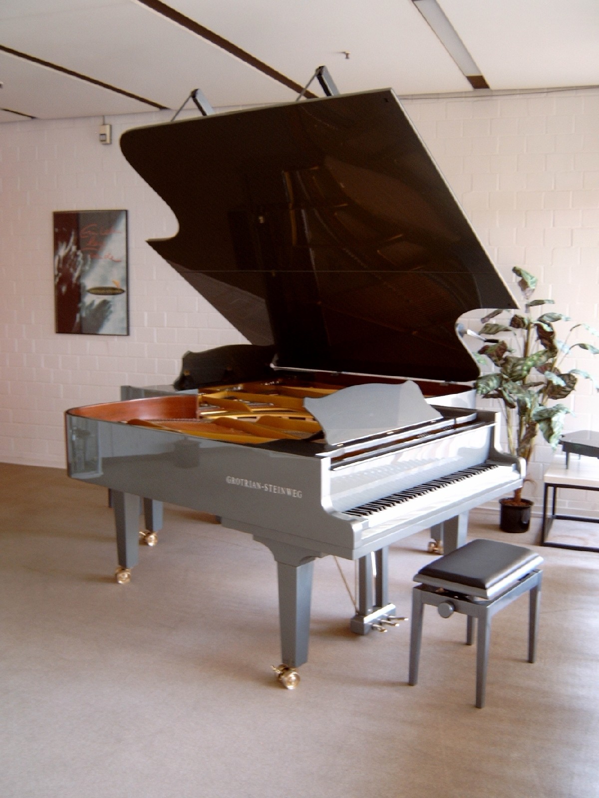 Grotrian-Steinweg_Duo-Flügel.JPG