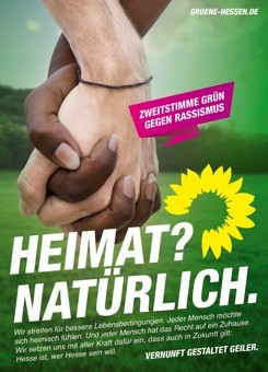 grüne heimat.jpg