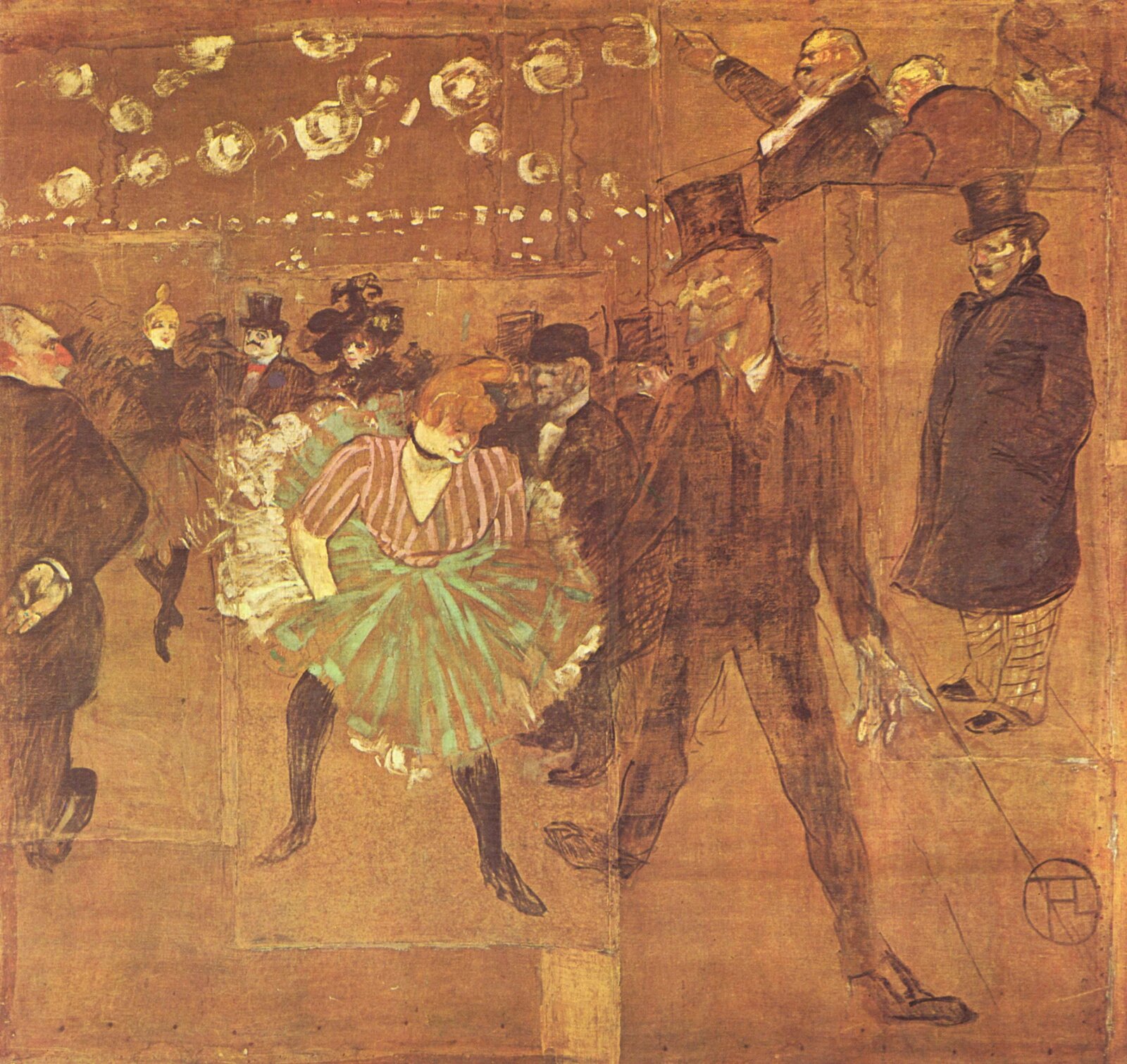 Henri de Toulouse-Lautrec 006.jpg