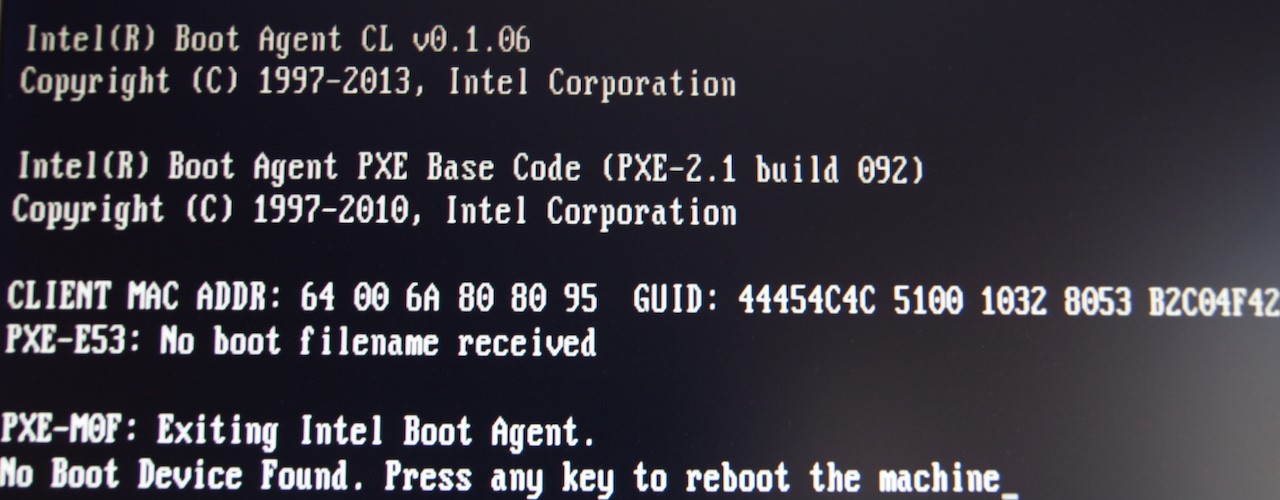 Intel_Boot_Agent.jpg