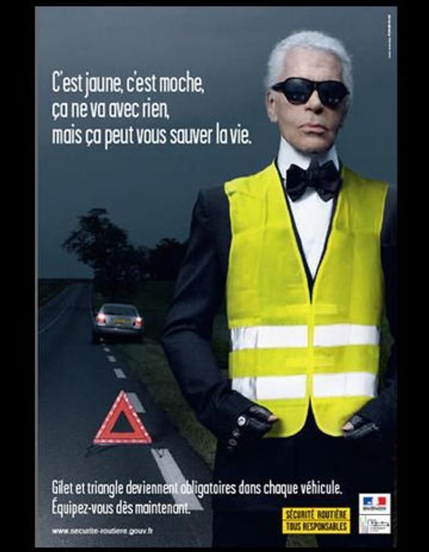 Karl-Lagerfeld-defend-le-gilet-jaune-mais-ne-le-porte-pas.jpg