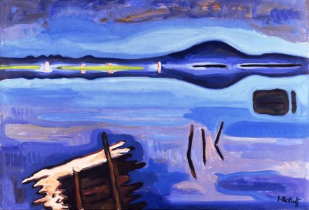 Karl_Schmidt-Rottluff__Spiegelnder_See__1936.jpg