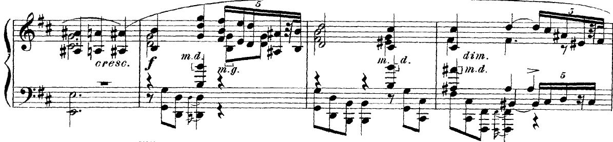 Klangschichten und Vorschläge op.28.JPG