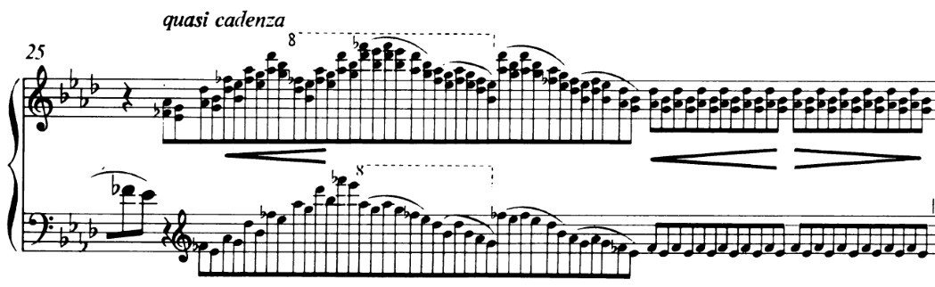 Liebestraum Cadenza 1.jpg