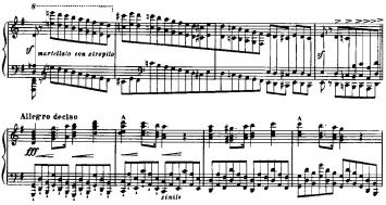 Liszt schwierige Oktaven 1.jpg