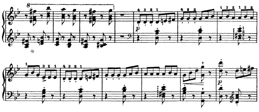 Liszt Tarantella Repetitionen 1.jpg