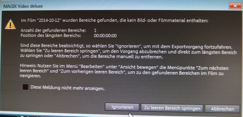 Magix_Fehlermeldung.jpg