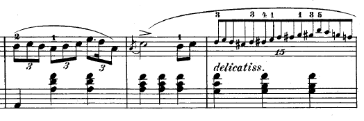 Mazurka op.17 Nr.4.png