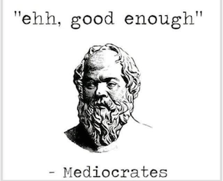 Mediocrates.png