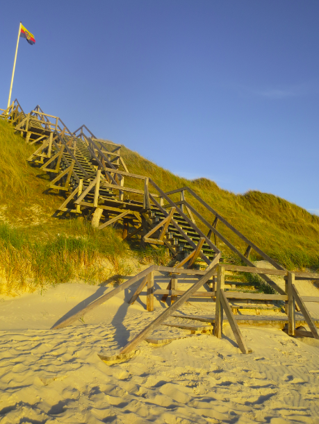 mediterraner Himmel auf Amrum.png