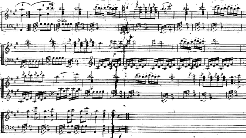 Mozart Erstdruck 2.png