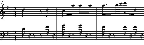 Mozart Fantasie gezupfte Bässe.jpg