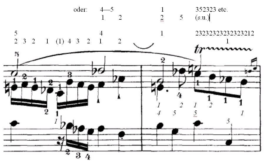 nochmal aus op.111.jpg