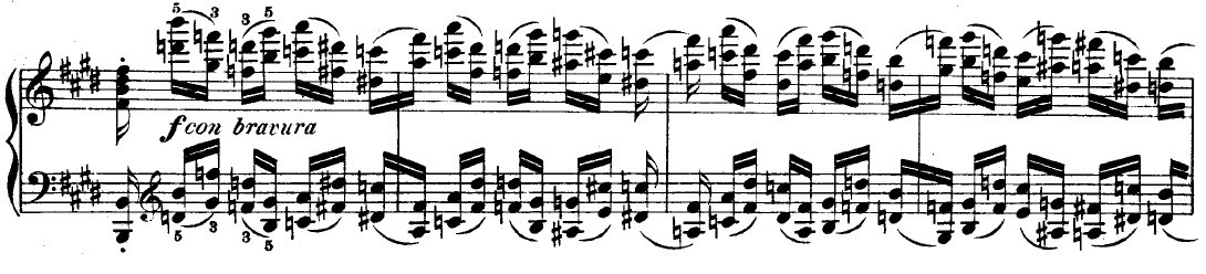 op.10 Nr.3 Takt 46-49.jpg