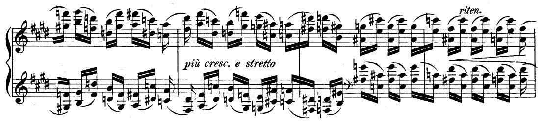 op.10 Nr.3 Takt 50-53.jpg