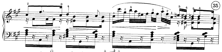 op.106 erfindet auch den Chopin.png