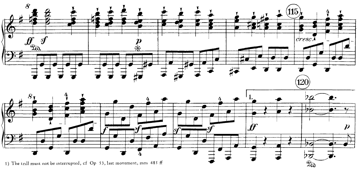 op.106 Oktaven 2.png