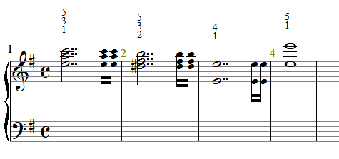 op.109 Übung 1.png