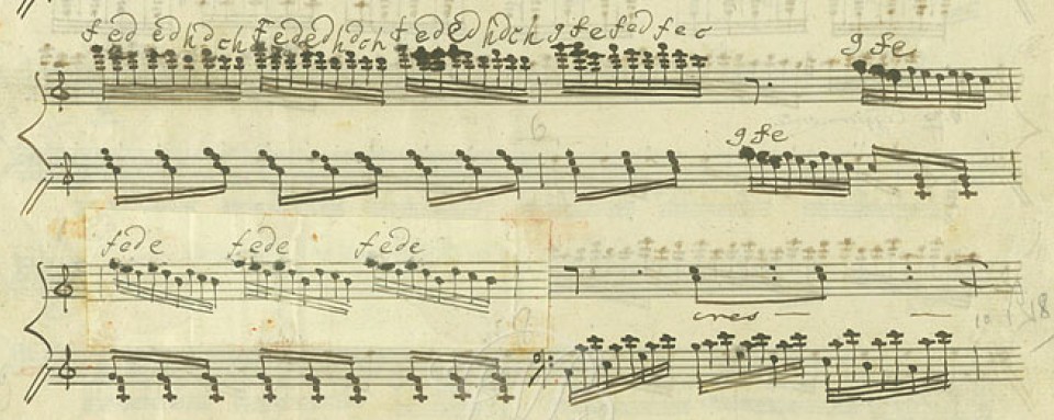 op.111 abschrift mit korrekturen.jpg