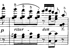 op.111 für Stilblüte.png