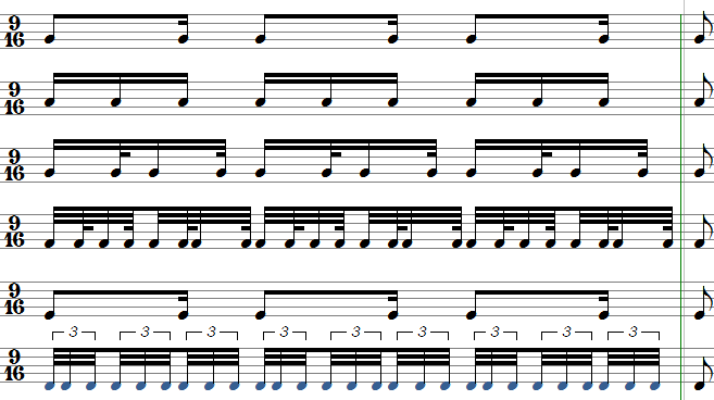 op.111 neun 16tel.png