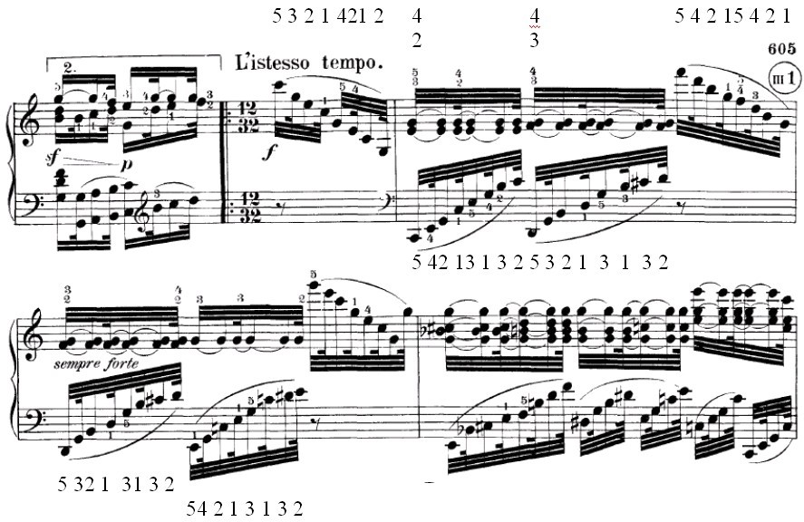 op.111 Variation 3.jpg