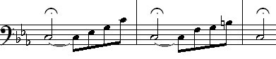 op.13 Rondo l.H. Stationen.jpg