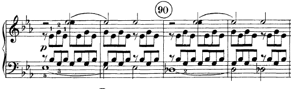 op.13 tremolo plus Melodie.png