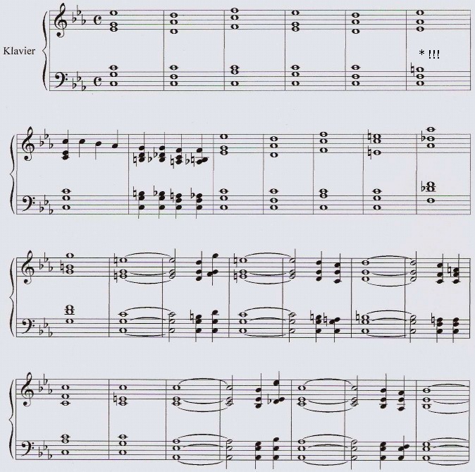 op.25 Nr.12 Akkorde.jpg