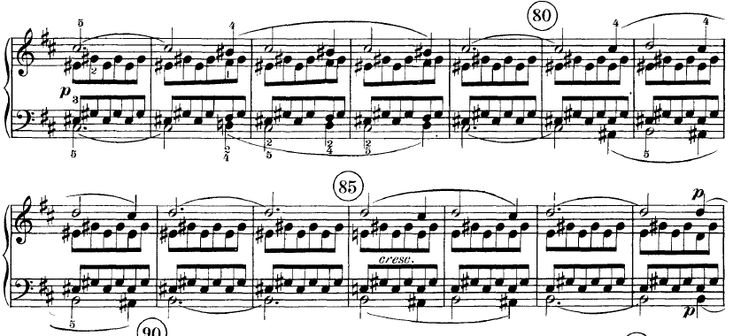 op.28 Tremolo plus Melodie.png