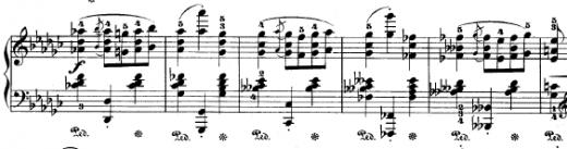 op.35 gern verlangsamt.jpg