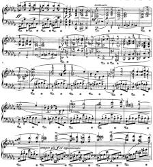 op.35 Seitenthema 1.jpg