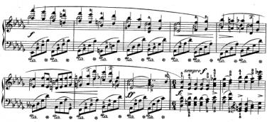 op.35 Seitenthema 2.jpg