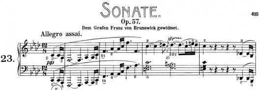 op.57 Anfang.jpg