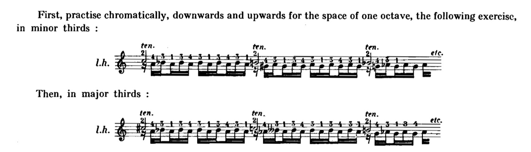 op10_12_cortot.jpg