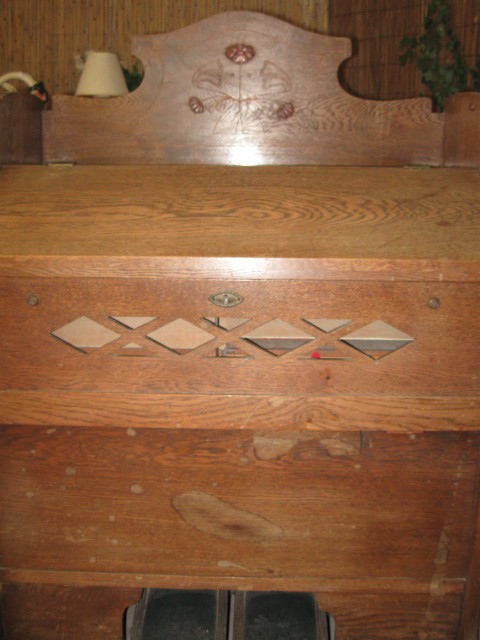 orgel 013.JPG