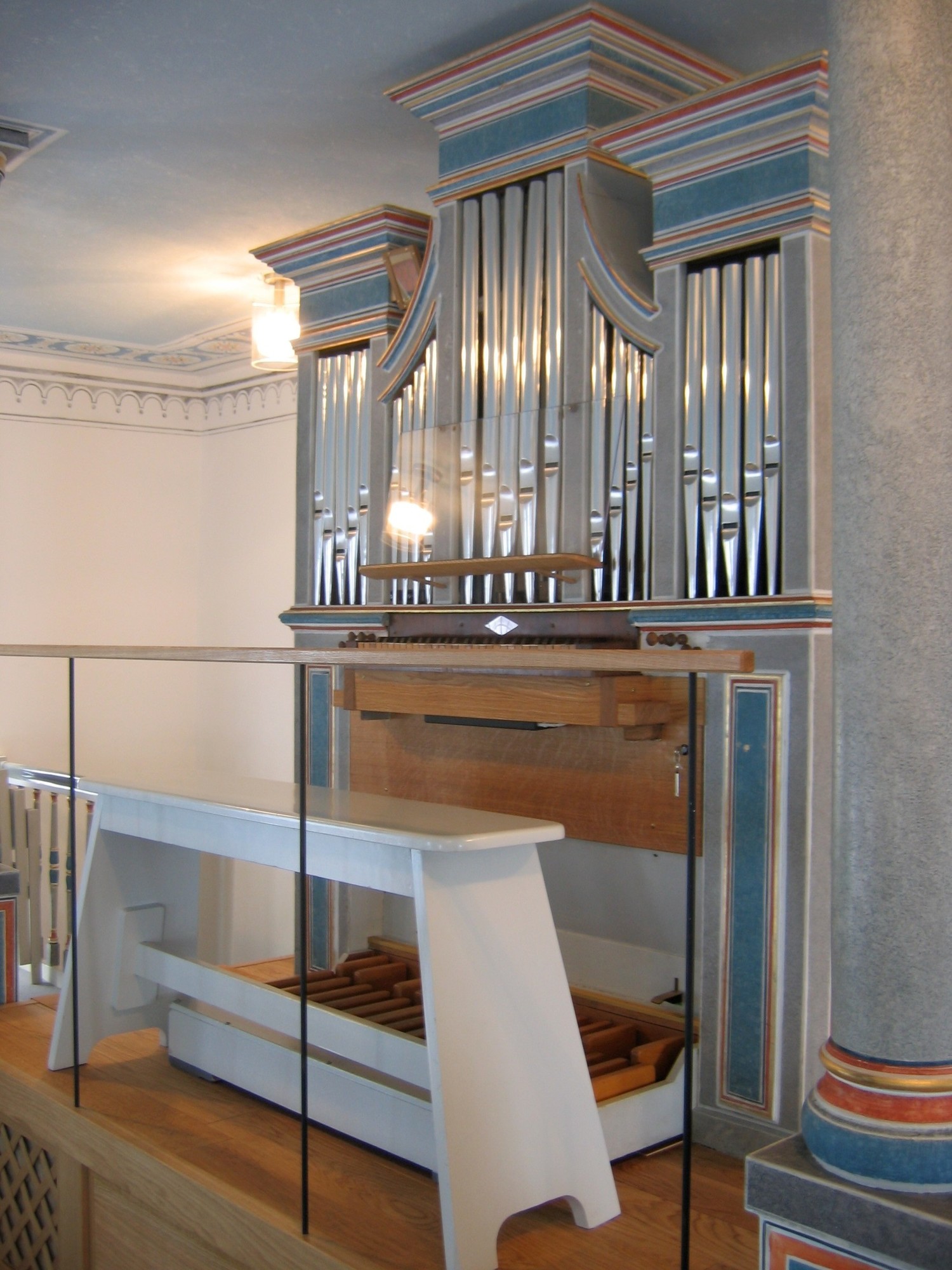 Orgel.jpg